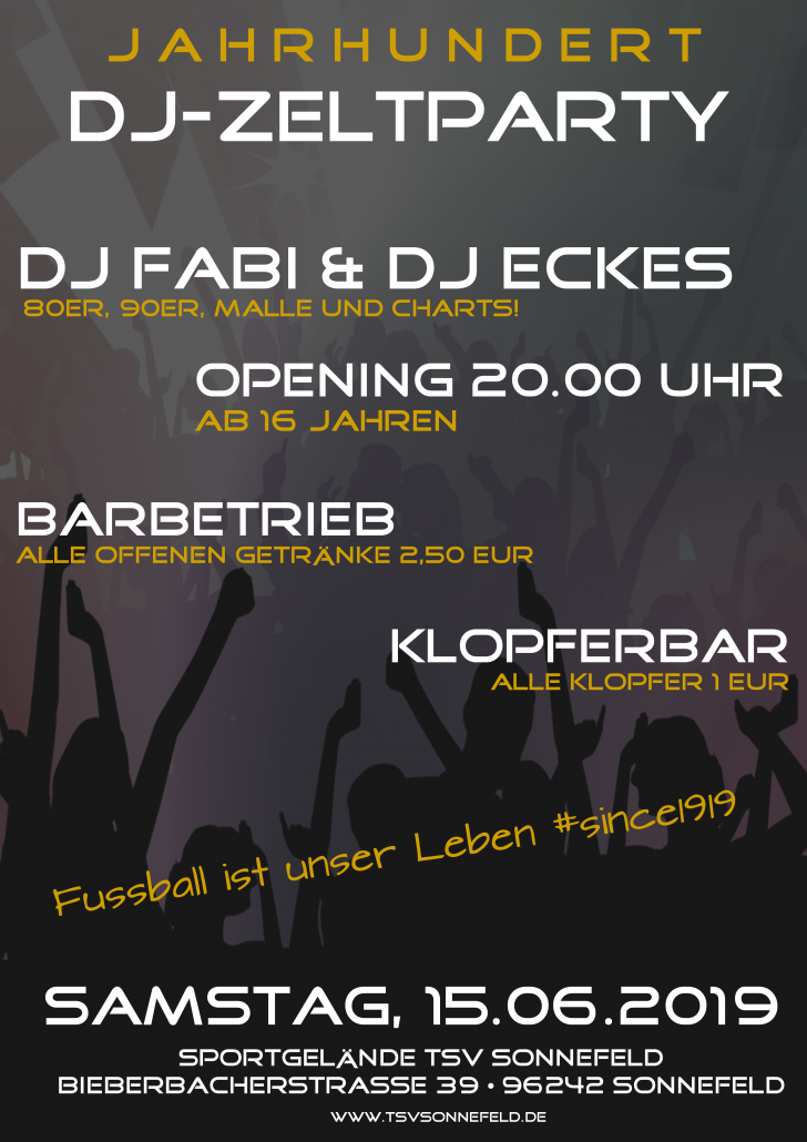 Entwurf Zeltparty_Druck